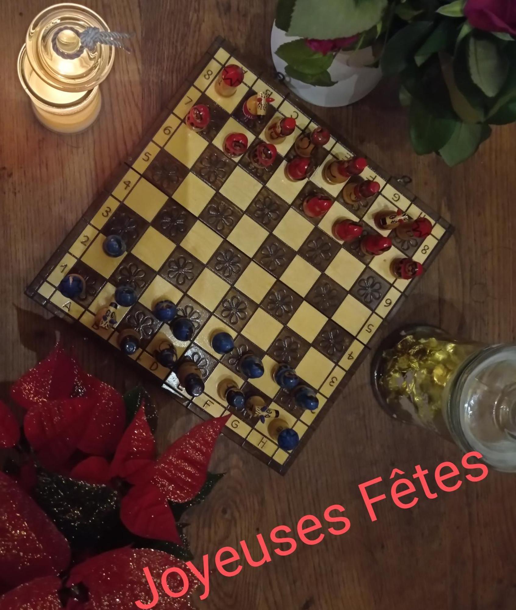 Saint-Seurin-de-Cursac L'Estuaire B&B 외부 사진